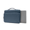 Tomtoc Defender-A14 Laptop Briefcase For 13-Inch Macbook Pro & Air