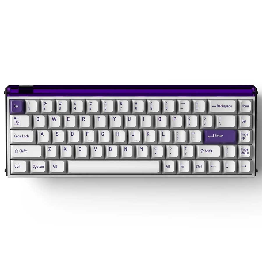 1_70a513b2-e225-4418-bd1c-0356e3c11886_1024x.jpg?v=1720234027