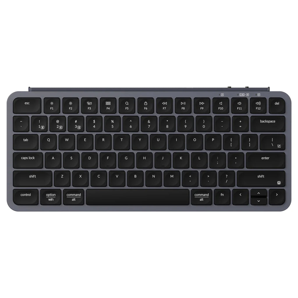 Alpha Kb1 Roll over image to zoom in
