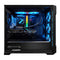 Renderix Desktop Gaming PC | DataBlitz