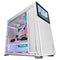 Sophos D41 White Desktop Gaming PC | DataBlitz