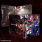 XBOXSX Shin Megami Tensei V Vengeance Steelbook Launch Edition | DataBlitz