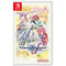 Nintendo Switch Tales of Graces f Remastered (Asian)