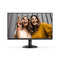 AOC 22B30HM2/71 21.5" FHD (1920x1080) 100Hz 4ms GTG/ 1ms 3-Sided Frameless Monitor (Black)