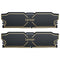 Lexar Thor 32GB DDR5 OC 6000MHz CL38 AMD EXPO & Intel XMP Desktop Memory Kit 
