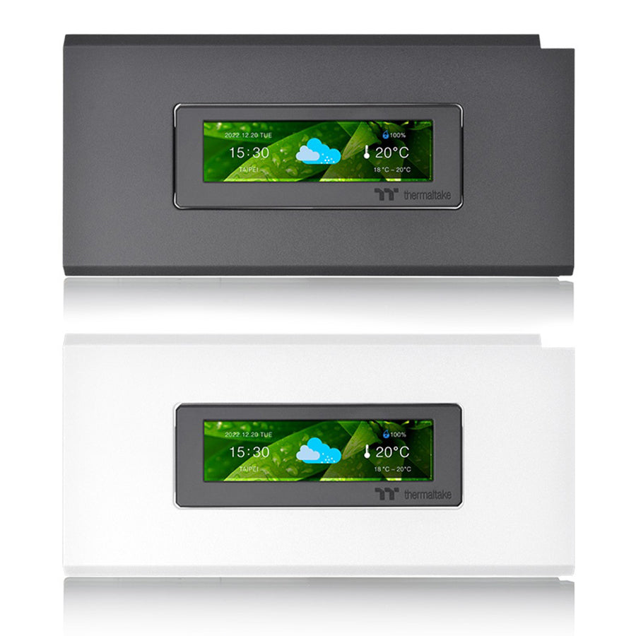 Thermaltake LCD Panel Kit For Ceres Series