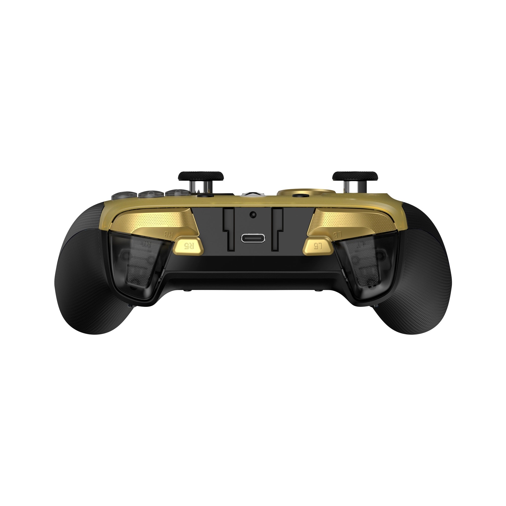 GameSir G7 Pro Tri-Mode Wired/ Wireless Gaming Controller | DataBlitz