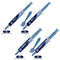Arctic MX-4 Premium Performance Thermal Paste