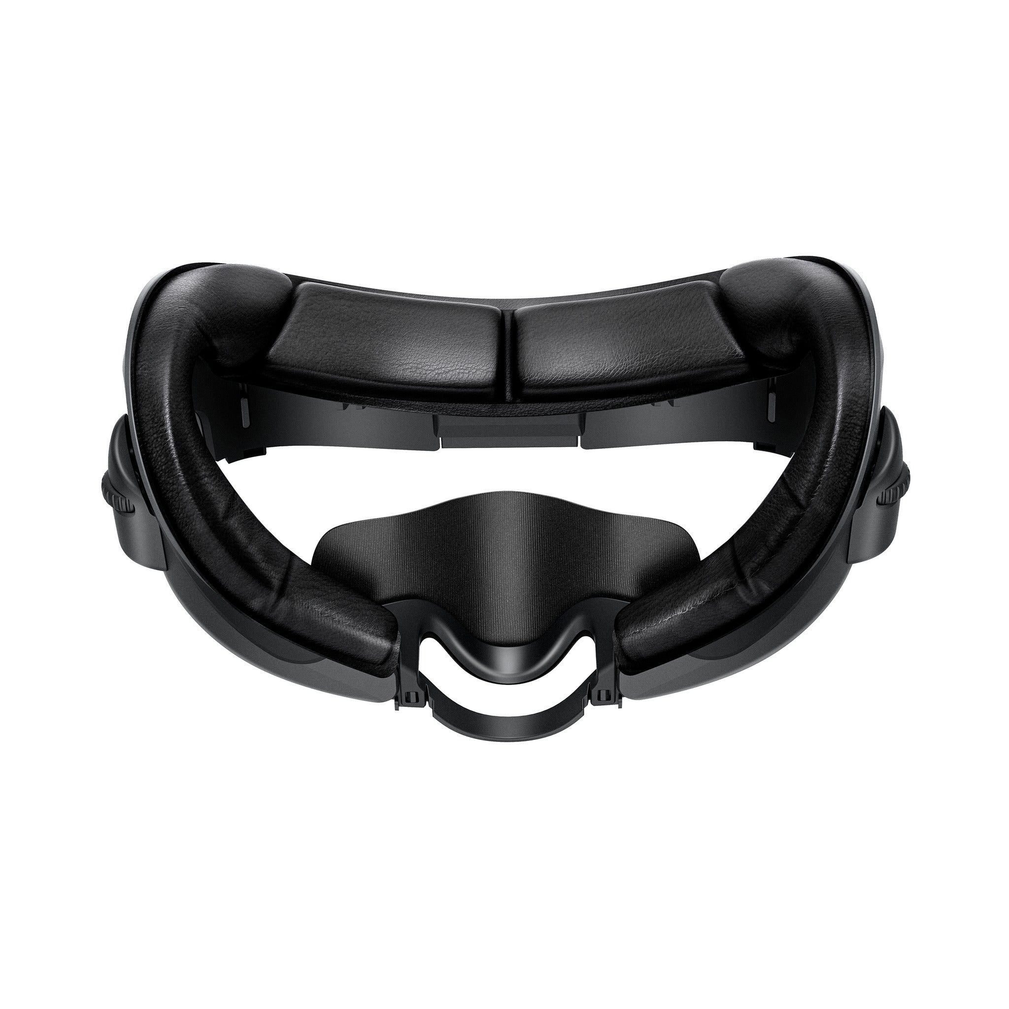 BoboVR F3 Facial Interface for Meta Quest 3