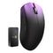 Lamzu Maya X 8K Superlight Wireless Gaming Mouse