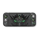 IINE PC Protective Case Set for Nintendo Switch OLED (Jormungandr)