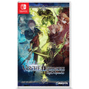 Nintendo Switch Virche Evermore Epic Lycoris (US)