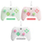 8Bitdo Ultimate Mini Wired Controller for Xbox (82CC)