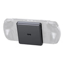 GPD Win 5 Rechargeable Li-ion Battery Pack