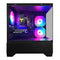 Alpha Eris V3 Black Desktop Gaming PC | DataBlitz