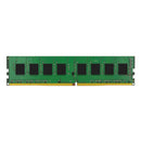 Kingston 8GB DDR4 3200MHZ Memory Module (KVR32N22S8/8)