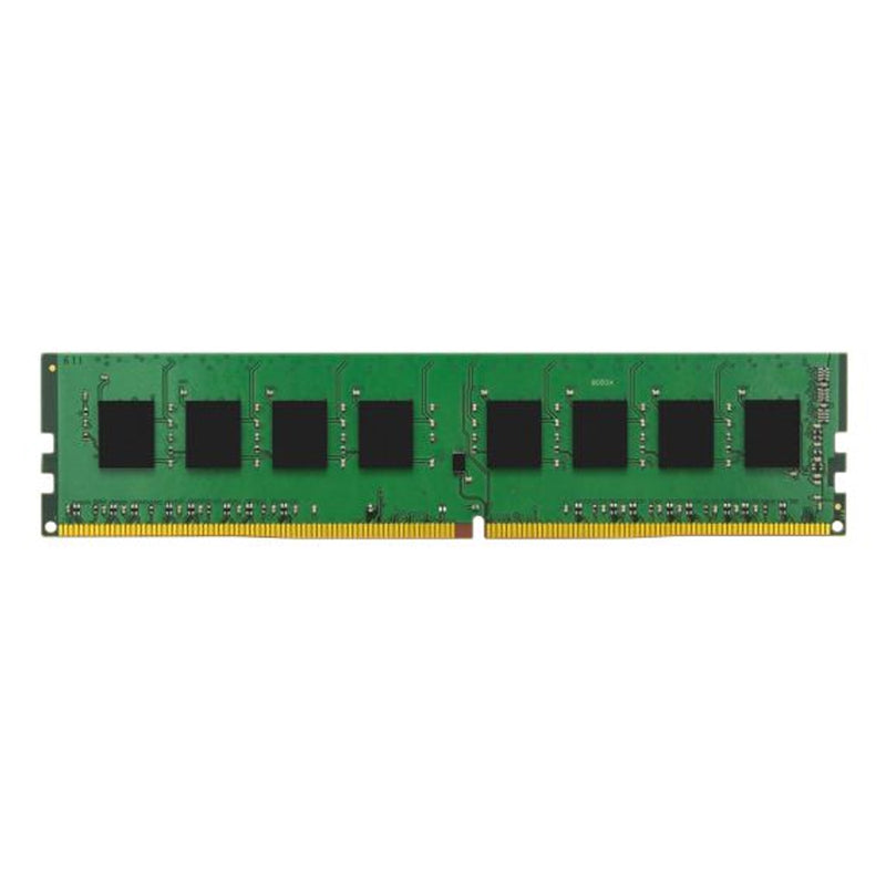 Kingston 8GB DDR4 3200MHZ Memory Module (KVR32N22S8/8)