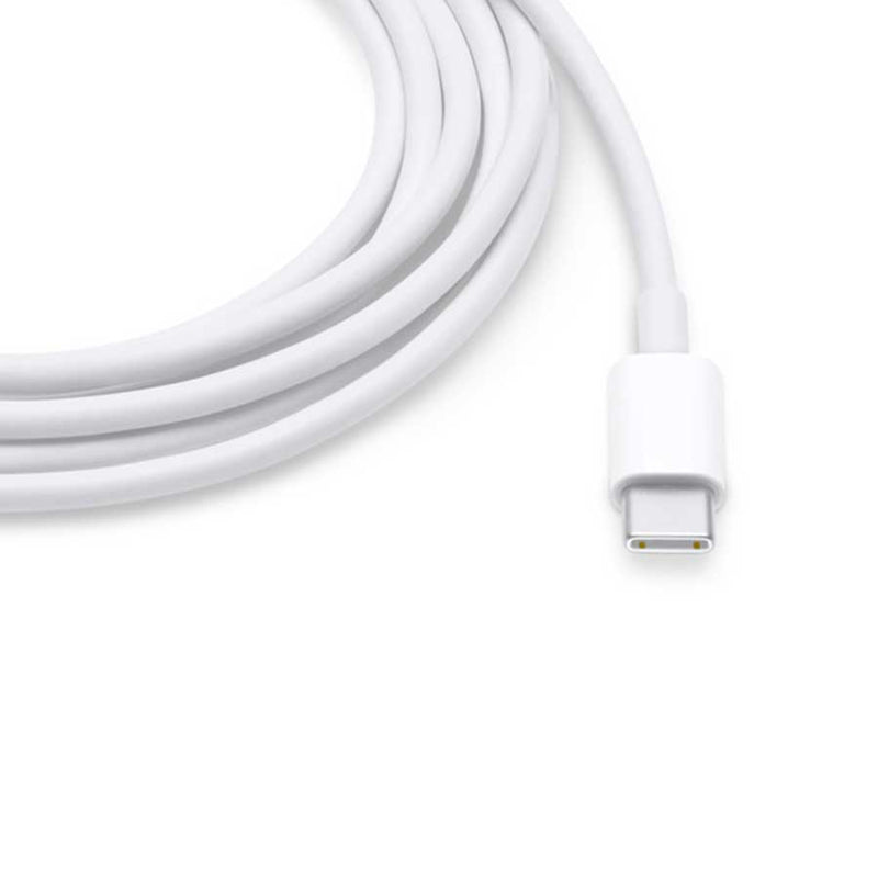 Apple USB-C Charge Cable - 2m (MLL82ZA/A) | DataBlitz