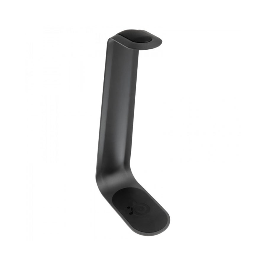 SteelSeries HS1 Aluminum Headset Stand