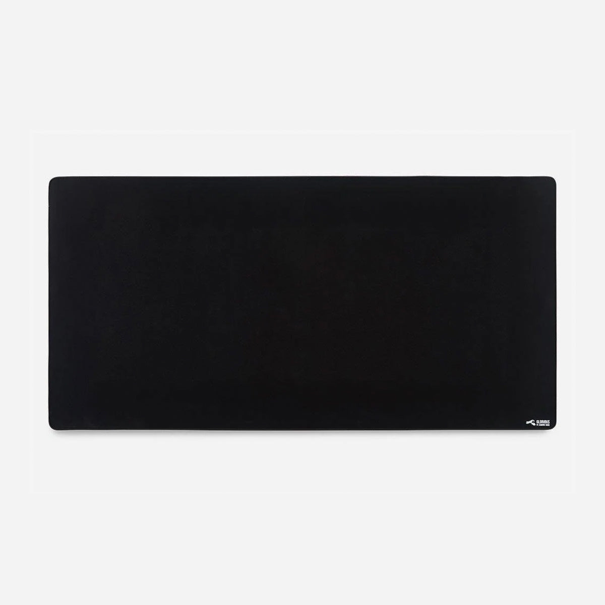 Glorious PC Gaming Race Pro Gaming Mousepad G-3XL (Black)