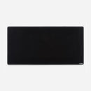 Glorious PC Gaming Race Pro Gaming Mousepad G-3XL (Black)