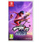 Nintendo Switch Miraculous Paris Under Siege (Eng/EU)