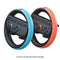 Nintendo Switch 2 Joy-con Wheel (Set of 2)