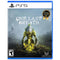 PS5 One Last Breath (US)