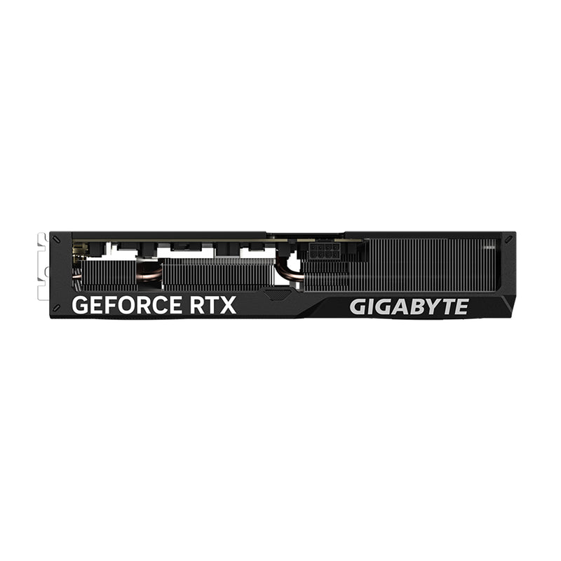 Gigabyte GeForce RTX 4070 Windforce OC V2 12GB GDDR6 Graphics Card