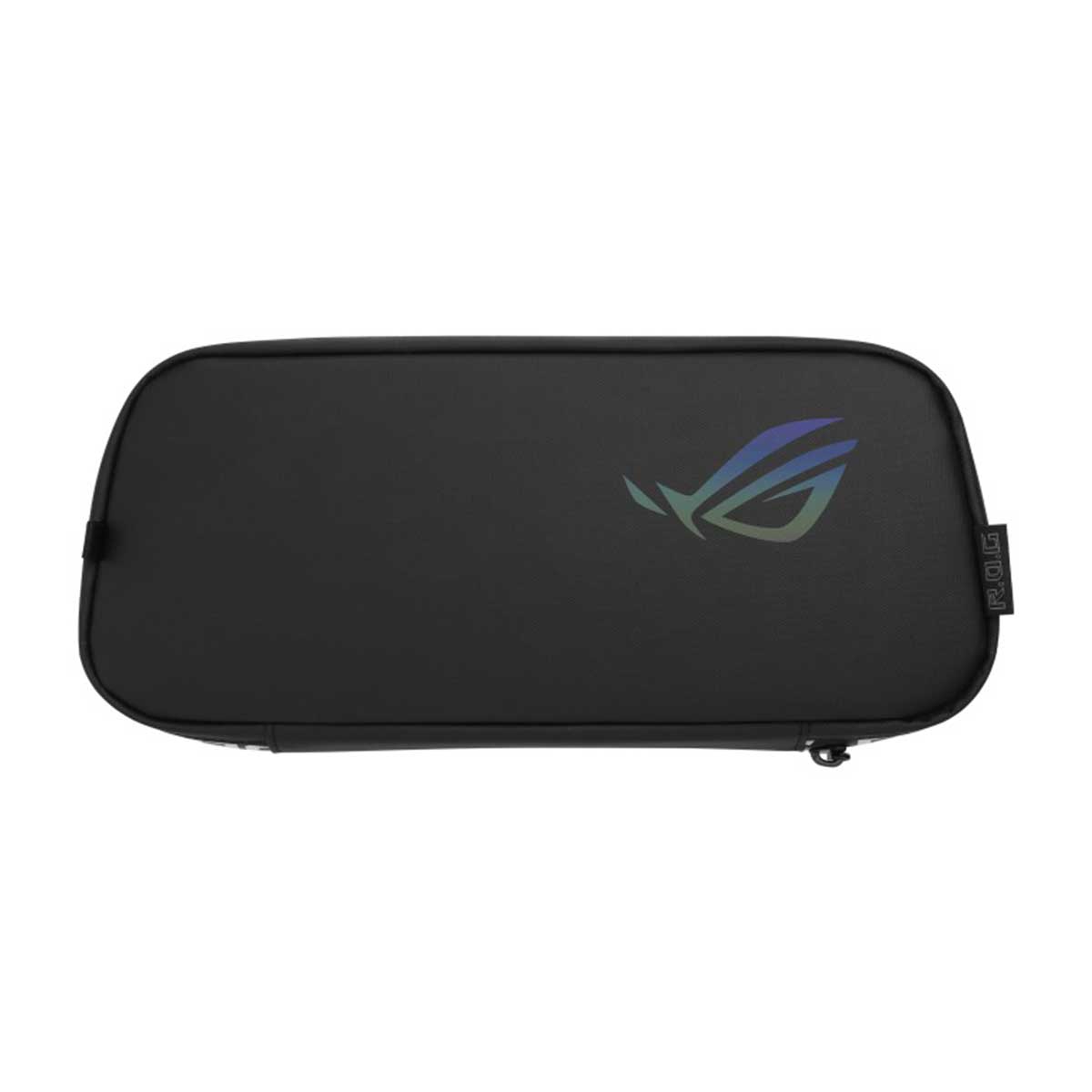 Asus Rog Ally Travel Case (Black)