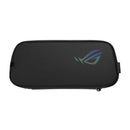 Asus Rog Ally Travel Case (Black)