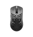 Arbiter Studio x Vancer Akitsu Carbon Fiber 8K Wireless Gaming Mouse