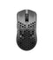 Arbiter Studio x Vancer Akitsu Carbon Fiber 8K Wireless Gaming Mouse