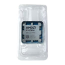 AMD Ryzen 9 9950X Processor - Tray