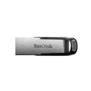 Sandisk Ultra Flair 512GB 150MB/s Read USB 3.0 Flash Drive