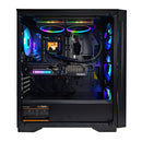 Optima Matrexx 55 Black Desktop Gaming PC