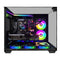 Sophos TH285 Black Desktop Gaming PC