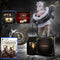 PS5 Code Vein II Collector Edition