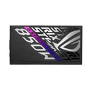 Asus ROG Strix 850W Platinum PCIe 5.0 ATX 3.1 Gaming Power Supply