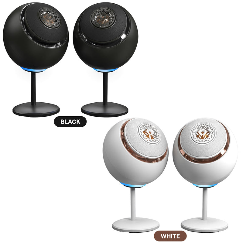 Creative Pebble Nova
