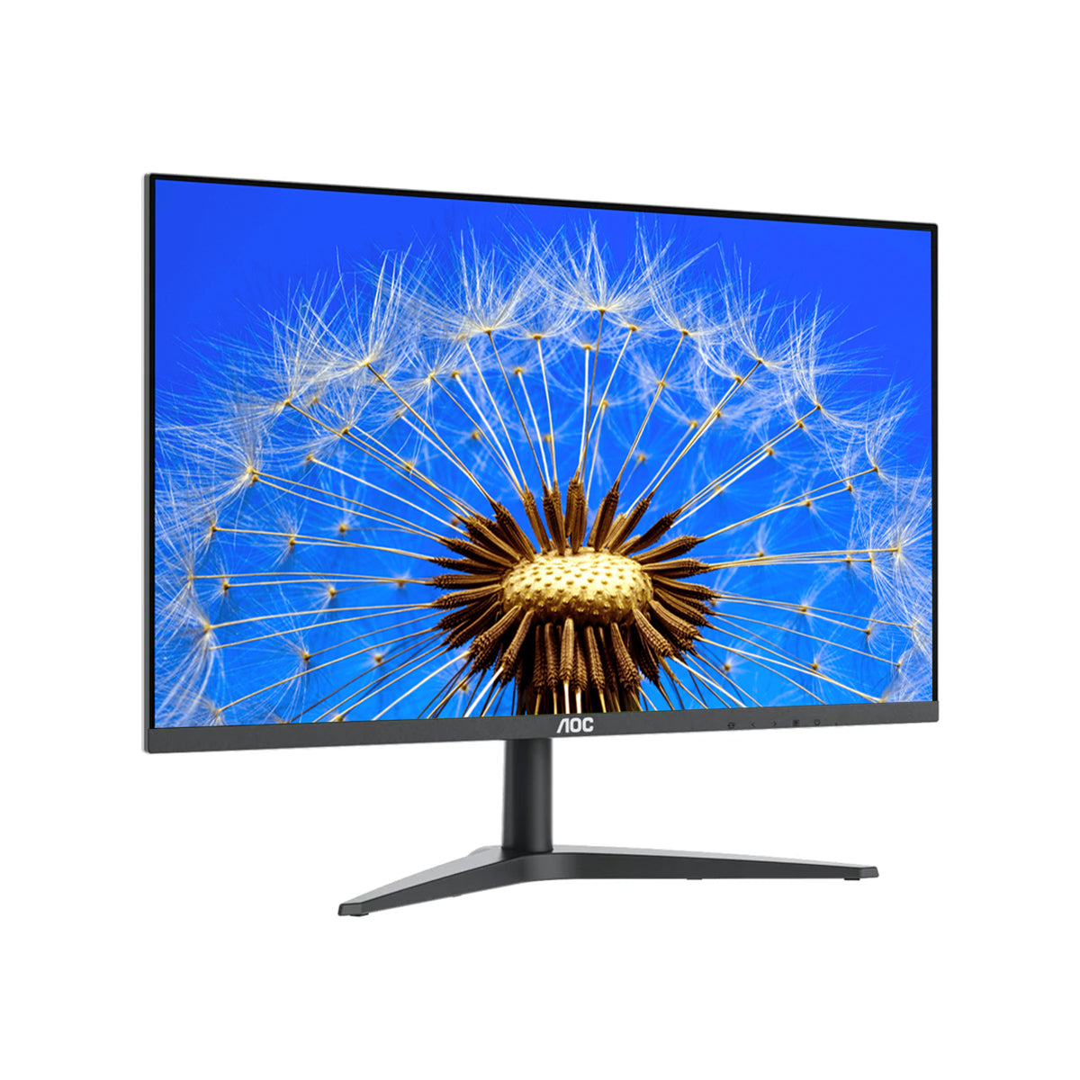 AOC 24B1XH2/71 23.8