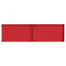 Akko Keycap Set Collection Box (Red)