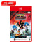 Nintendo Switch 2 Sonic X Shadow Generations Pre-Order Downpayment