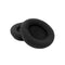 Razer Replacement Cloth Ear Cup Cushions