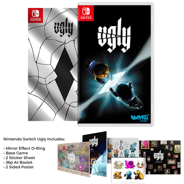 1_8cee006e-1edc-49e2-a4e2-