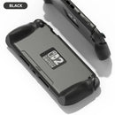 Skull & Co. StandGrip Protective Case for Nintendo Switch 2