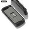 Skull & Co. StandGrip Protective Case for Nintendo Switch 2