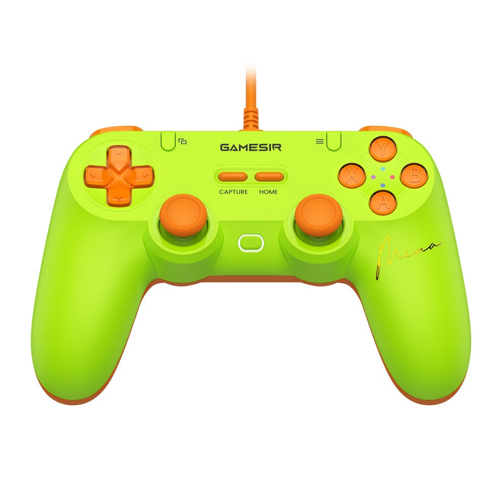 GameSir Tegenaria Lite MenaRD Edition Wired Game Controller