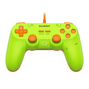GameSir Tegenaria Lite MenaRD Edition Wired Game Controller