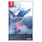 Nintendo Switch Ace Combat 7 Skies Unknown Deluxe Edition (Asian)